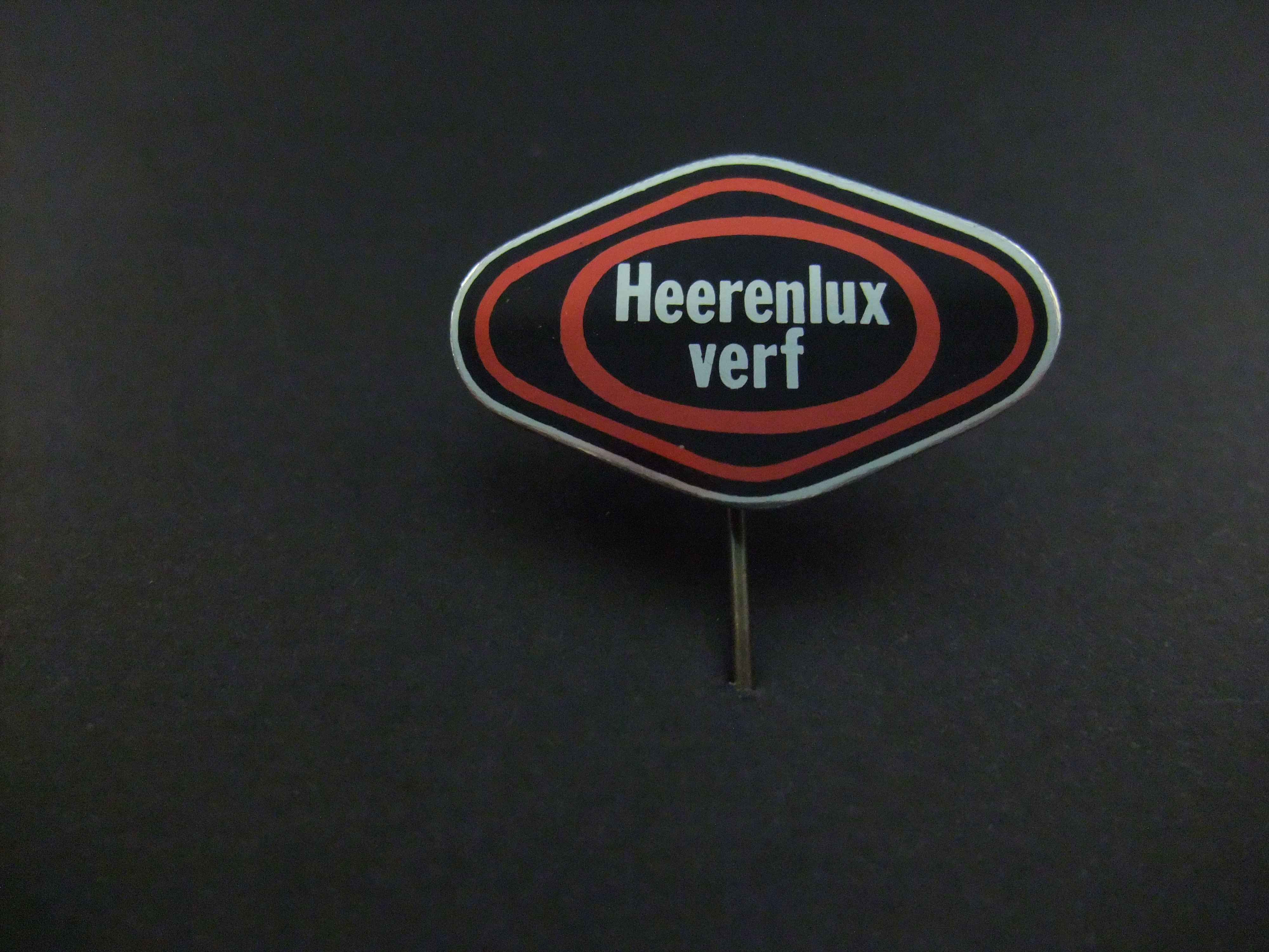 Heerenlux Grondverf, Hoogglans ,Zijdeglans lakken, muurverf, Aalsmeer